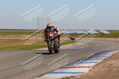 media/Apr-10-2023-Lets Ride (Mon) [[29168cf803]]/A Group/2pm (Wheelie Bump)/